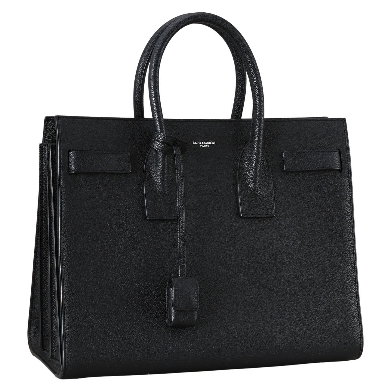 Yves Saint Laurent(USED)생로랑 398709 삭 드쥬르 2WAY백